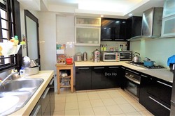 Blk 339B Sembawang Close (Sembawang), HDB Executive #204625291